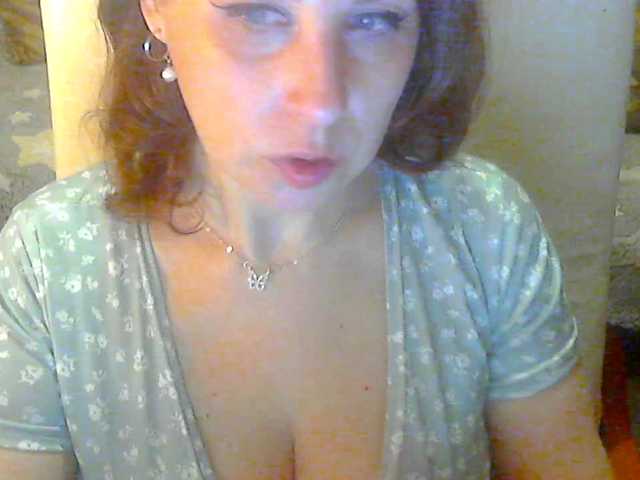 xJESSIxx's BongaCams show and profile