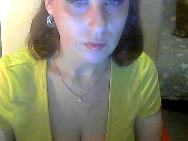 xJESSIxx
