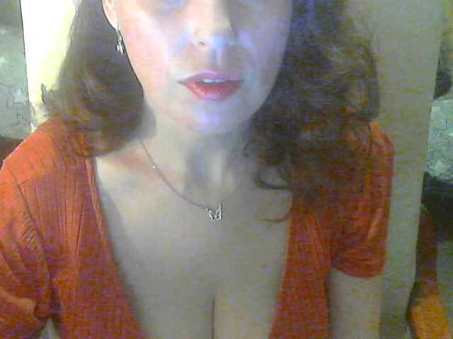 xJESSIxx live cam on BongaCams