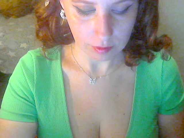 xJESSIxx's BongaCams show and profile