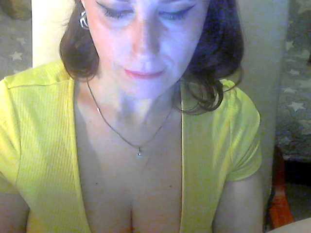 xJESSIxx live cam on BongaCams
