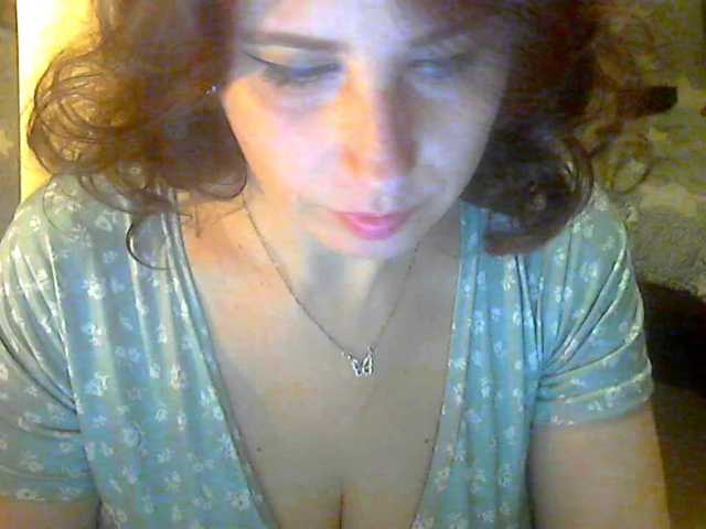 xJESSIxx