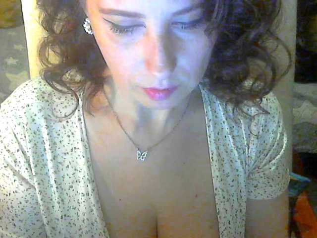 xJESSIxx
