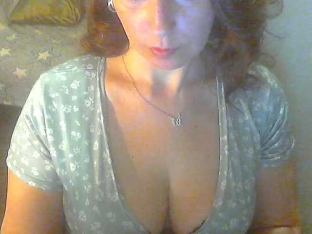 xJESSIxx