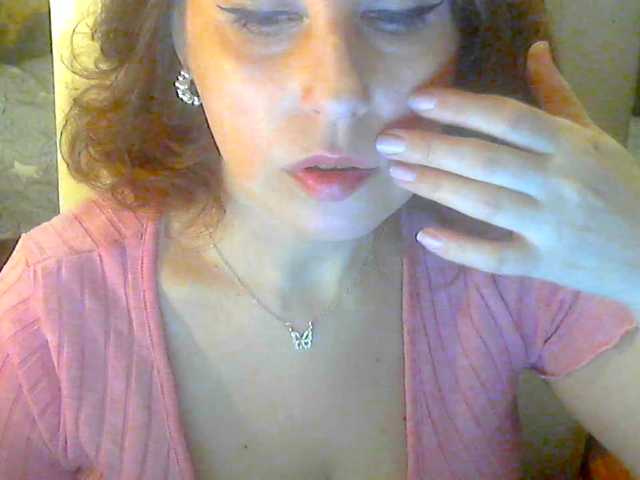 xJESSIxx's BongaCams show and profile