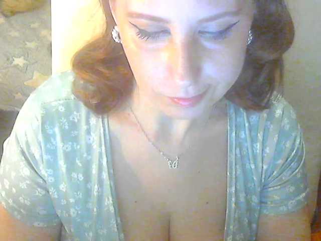 xJESSIxx
