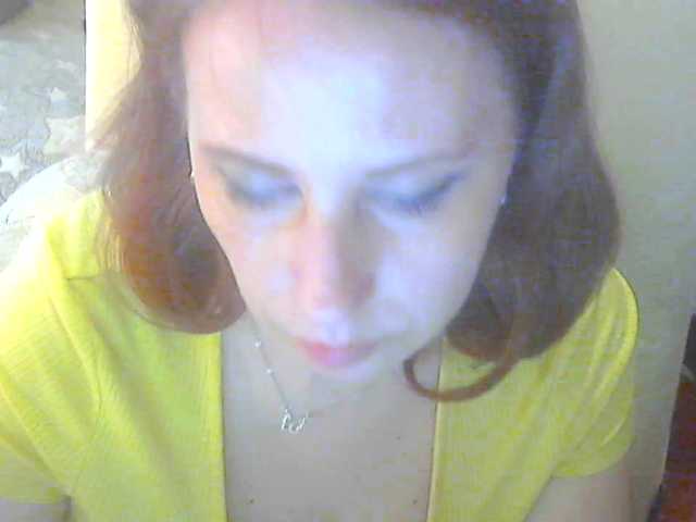 xJESSIxx