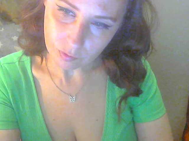 xJESSIxx live webcam show