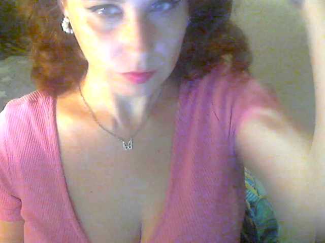 xJESSIxx live cam preview