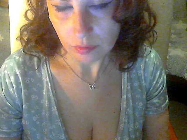 xJESSIxx, en vivo ahora en BongaCams