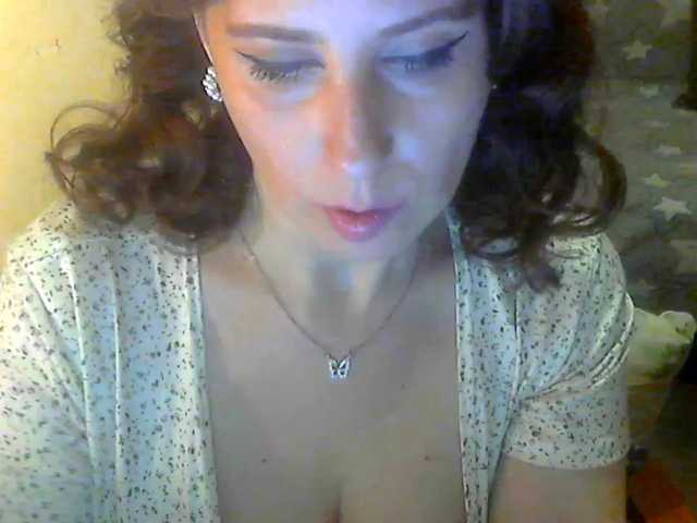 xJESSIxx
