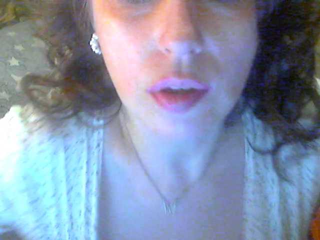 xJESSIxx