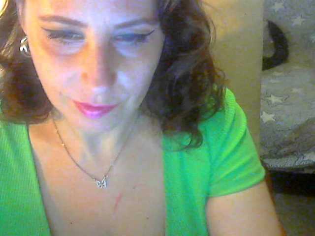 xJESSIxx, live now on BongaCams