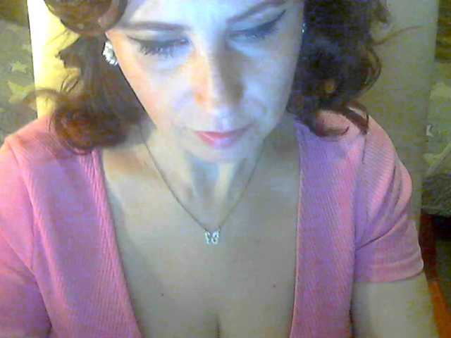 xJESSIxx