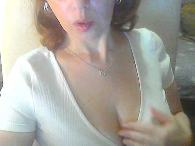 xJESSIxx