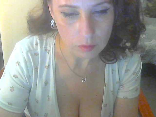 xJESSIxx