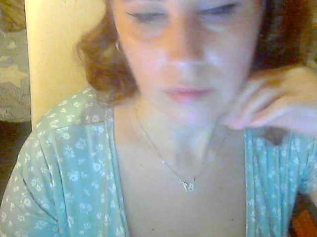 xJESSIxx's BongaCams show and profile