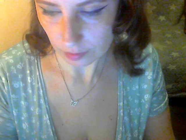 xJESSIxx live cam on BongaCams