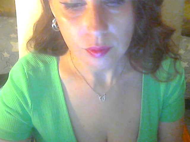 xJESSIxx live cam on BongaCams