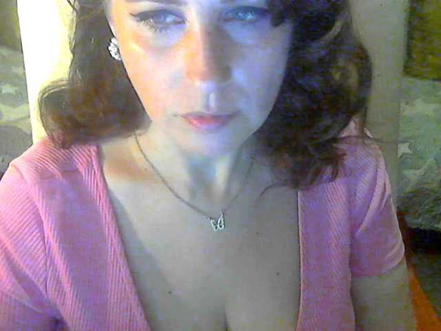 xJESSIxx