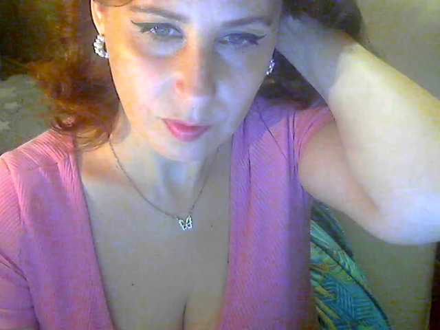 xJESSIxx live cam on BongaCams