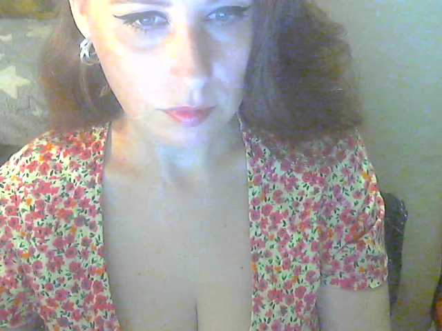 xJESSIxx live cam on BongaCams