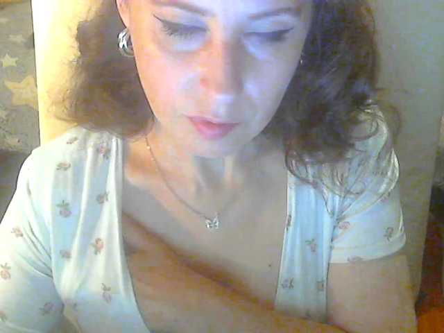 xJESSIxx