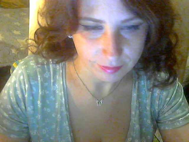 xJESSIxx