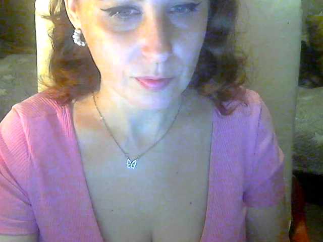 xJESSIxx