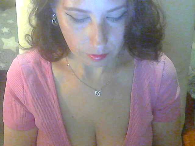 xJESSIxx live webcam show
