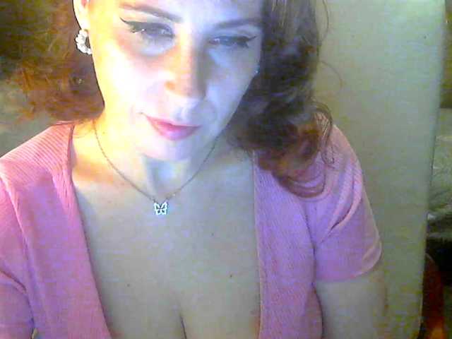 xJESSIxx live cam preview