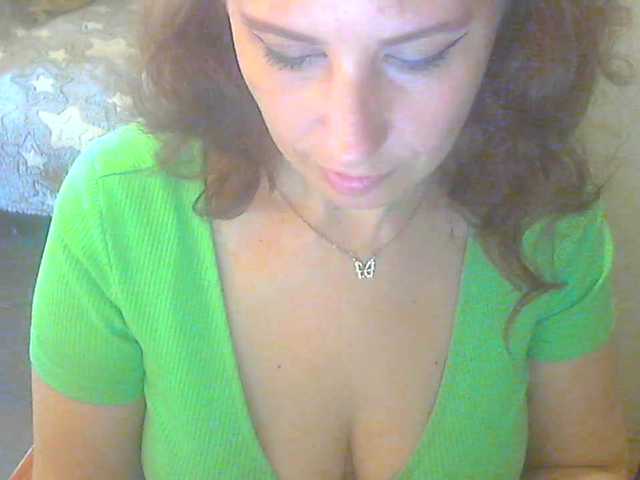 xJESSIxx