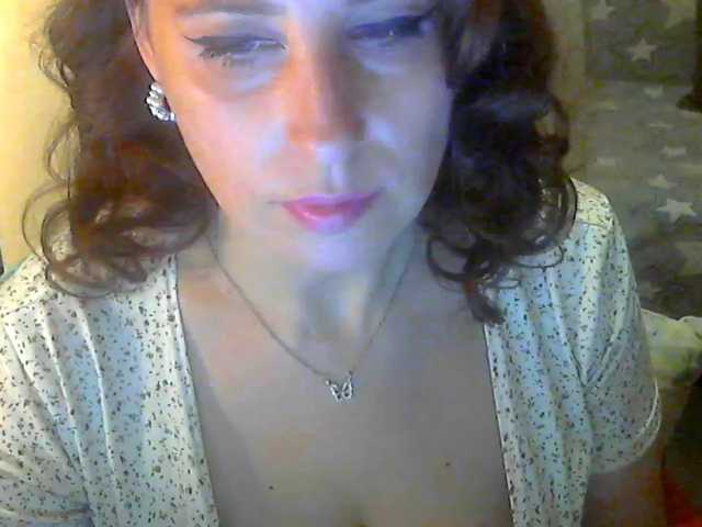 xJESSIxx