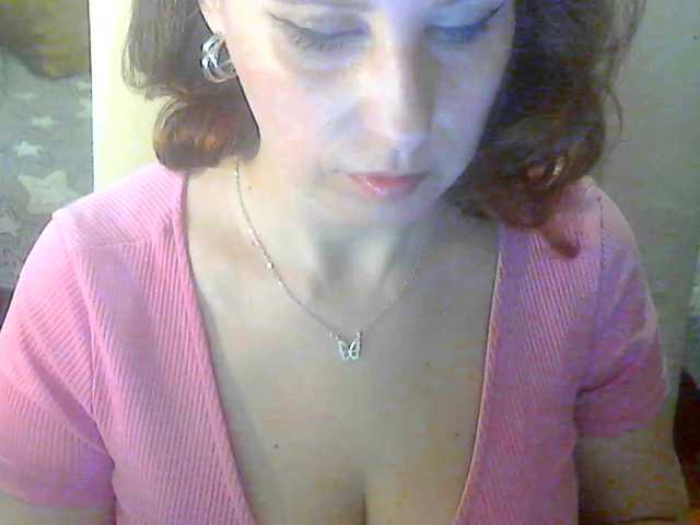 xJESSIxx's BongaCams show and profile