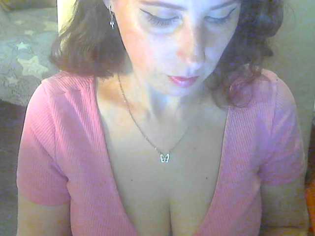 xJESSIxx