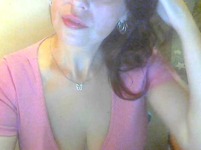 xJESSIxx