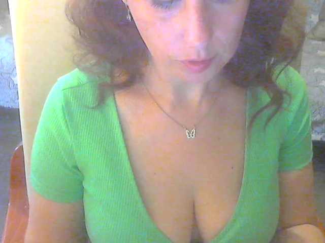 xJESSIxx live webcam show