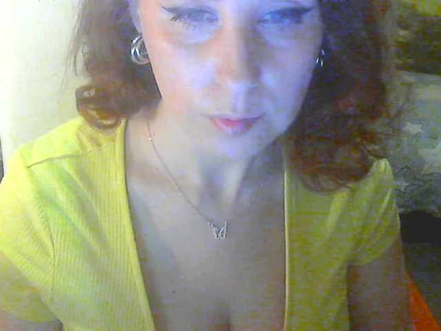 xJESSIxx