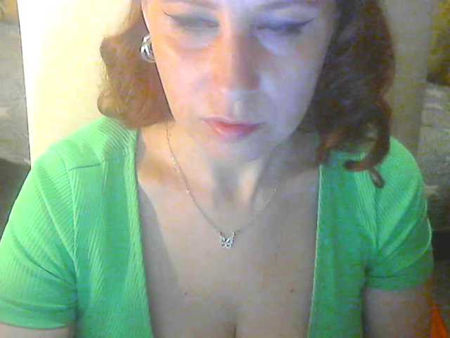 xJESSIxx
