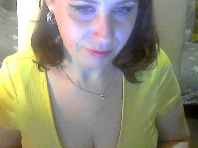 xJESSIxx, en directo ahora en BongaCams