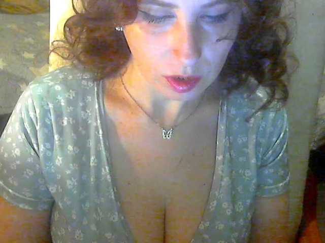 xJESSIxx