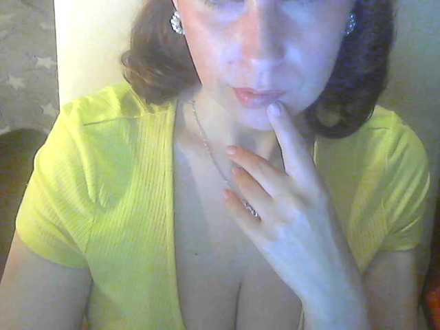 xJESSIxx