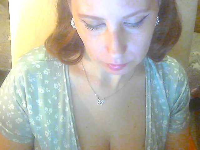 xJESSIxx