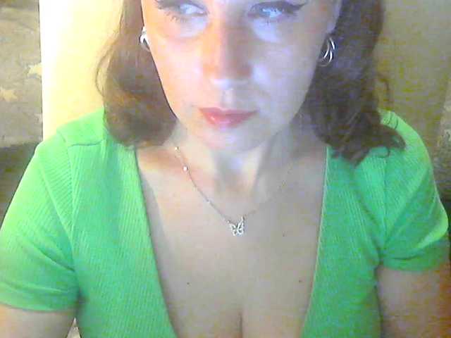 xJESSIxx
