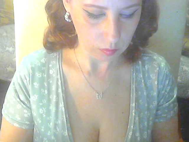xJESSIxx