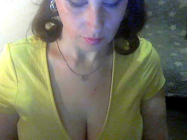 xJESSIxx