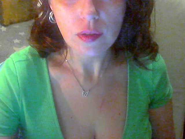 xJESSIxx, live now on BongaCams