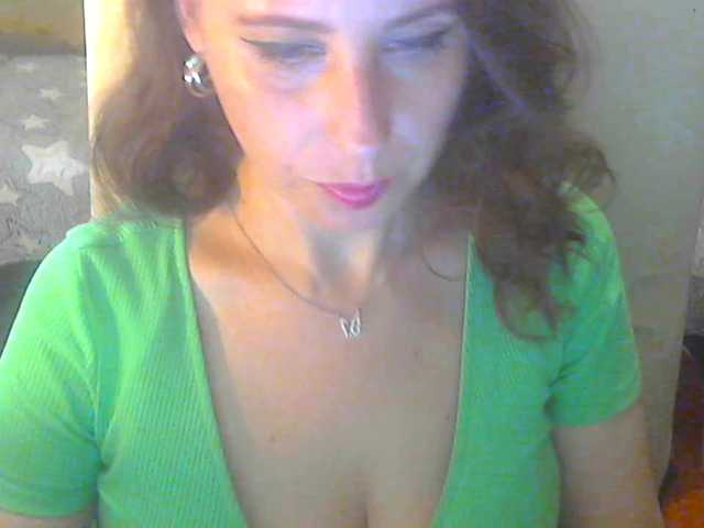 xJESSIxx live cam on BongaCams