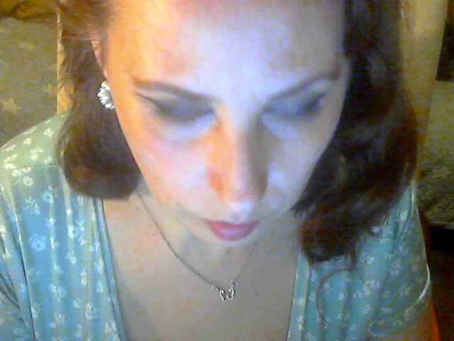 xJESSIxx