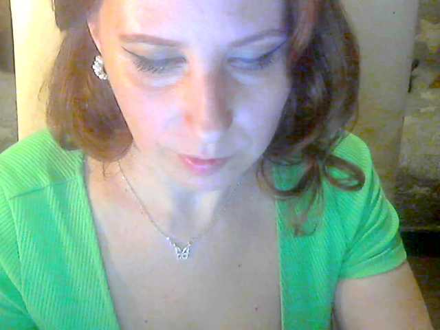 xJESSIxx's BongaCams show and profile